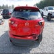 JM3KE4DY9G0652778 2016 Mazda Cx-5 Grand Touring auction photo thumbnail 17