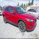 JM3KE4DY9G0652778 2016 Mazda Cx-5 Grand Touring auction photo thumbnail 1