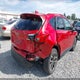JM3KE4DY9G0652778 2016 Mazda Cx-5 Grand Touring auction photo thumbnail 6