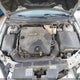 1G2ZJ57N094270455 2009 Pontiac G6 New Se auction photo thumbnail 10