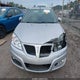 1G2ZJ57N094270455 2009 Pontiac G6 New Se auction photo thumbnail 13