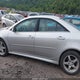 1G2ZJ57N094270455 2009 Pontiac G6 New Se auction photo thumbnail 15
