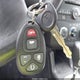 1G2ZJ57N094270455 2009 Pontiac G6 New Se auction photo thumbnail 11