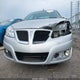 1G2ZJ57N094270455 2009 Pontiac G6 New Se auction photo thumbnail 18