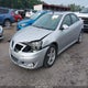1G2ZJ57N094270455 2009 Pontiac G6 New Se auction photo thumbnail 2