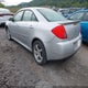 1G2ZJ57N094270455 2009 Pontiac G6 New Se auction photo thumbnail 3