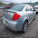 1G2ZJ57N094270455 2009 Pontiac G6 New Se auction photo thumbnail 4