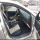 1G2ZJ57N094270455 2009 Pontiac G6 New Se auction photo thumbnail 5