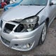 1G2ZJ57N094270455 2009 Pontiac G6 New Se auction photo thumbnail 6