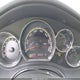 1G2ZJ57N094270455 2009 Pontiac G6 New Se auction photo thumbnail 7