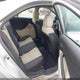 1G2ZJ57N094270455 2009 Pontiac G6 New Se auction photo thumbnail 8