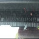 1G2ZJ57N094270455 2009 Pontiac G6 New Se auction photo thumbnail 9