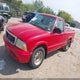 1GTCS14H538129838 2003 GMC Sonoma Sl auction photo thumbnail 2