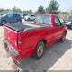 1GTCS14H538129838 2003 GMC Sonoma Sl auction photo thumbnail 4