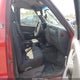 1GTCS14H538129838 2003 GMC Sonoma Sl auction photo thumbnail 5