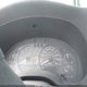 1GTCS14H538129838 2003 GMC Sonoma Sl auction photo thumbnail 7