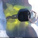 1FTPW14V67KC45831 2007 Ford F-150 Fx4/Lariat/Xlt auction photo thumbnail 11
