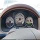 1FTPW14V67KC45831 2007 Ford F-150 Fx4/Lariat/Xlt auction photo thumbnail 7