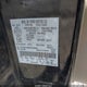1FTPW14V67KC45831 2007 Ford F-150 Fx4/Lariat/Xlt auction photo thumbnail 9