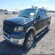 1FTPW14V67KC45831 2007 Ford F-150 Fx4/Lariat/Xlt auction photo thumbnail 2