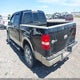 1FTPW14V67KC45831 2007 Ford F-150 Fx4/Lariat/Xlt auction photo thumbnail 3
