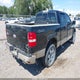 1FTPW14V67KC45831 2007 Ford F-150 Fx4/Lariat/Xlt auction photo thumbnail 4