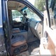 1FTPW14V67KC45831 2007 Ford F-150 Fx4/Lariat/Xlt auction photo thumbnail 5