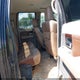 1FTPW14V67KC45831 2007 Ford F-150 Fx4/Lariat/Xlt auction photo thumbnail 8