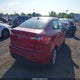 KNADM4A33F6455109 2015 Kia Rio Lx auction photo thumbnail 4