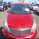 KNADM4A33F6455109 2015 Kia Rio Lx auction photo thumbnail 6