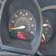 KNADM4A33F6455109 2015 Kia Rio Lx auction photo thumbnail 7