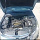 1G1PG5S92B7206085 2011 Chevrolet Cruze 2Lt auction photo thumbnail 10
