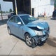 1G1PG5S92B7206085 2011 Chevrolet Cruze 2Lt auction photo thumbnail 1