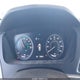 KMHE24L10GA011415 2016 Hyundai Sonata Hybrid Se auction photo thumbnail 7