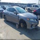 1HGCT1B31FA013670 2015 Honda Accord Lx-S auction photo thumbnail 1