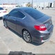 1HGCT1B31FA013670 2015 Honda Accord Lx-S auction photo thumbnail 3