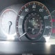 1HGCT1B31FA013670 2015 Honda Accord Lx-S auction photo thumbnail 7