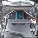 5UXKT0C55G0S78733 2016 BMW X5 Edrive xDrive40E auction photo thumbnail 10