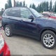 5UXKT0C55G0S78733 2016 BMW X5 Edrive xDrive40E auction photo thumbnail 14