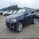 5UXKT0C55G0S78733 2016 BMW X5 Edrive xDrive40E auction photo thumbnail 2