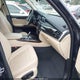 5UXKT0C55G0S78733 2016 BMW X5 Edrive xDrive40E auction photo thumbnail 5