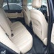 5UXKT0C55G0S78733 2016 BMW X5 Edrive xDrive40E auction photo thumbnail 8