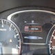 1N4AL3AP3HC209192 2017 Nissan Altima 2.5 Sv auction photo thumbnail 16