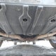 1N4AL3AP3HC209192 2017 Nissan Altima 2.5 Sv auction photo thumbnail 19