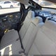 1N4AL3AP3HC209192 2017 Nissan Altima 2.5 Sv auction photo thumbnail 20