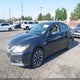 1N4AL3AP3HC209192 2017 Nissan Altima 2.5 Sv auction photo thumbnail 2