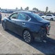 1N4AL3AP3HC209192 2017 Nissan Altima 2.5 Sv auction photo thumbnail 3