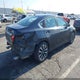 1N4AL3AP3HC209192 2017 Nissan Altima 2.5 Sv auction photo thumbnail 4