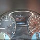 1N4AL3AP3HC209192 2017 Nissan Altima 2.5 Sv auction photo thumbnail 7