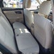 1N4AL3AP3HC209192 2017 Nissan Altima 2.5 Sv auction photo thumbnail 8